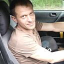 Рома, 44 года