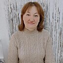 Елена, 50 лет