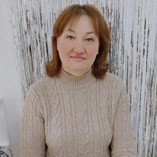 Фотография девушки Елена, 50 лет из г. Павлодар