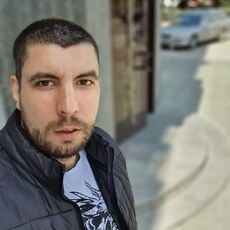 Фотография мужчины Дима, 40 лет из г. Новосибирск