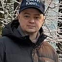 Тимур, 38 лет