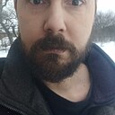 Никита, 34 года