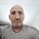 Слвик, 56 лет