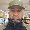 Рустам, 36 лет