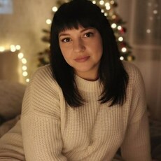 Екатерина, 32 из г. Оренбург.