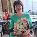 Ольга, 46 лет