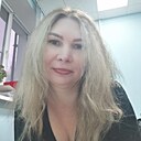 Наталья, 46 лет