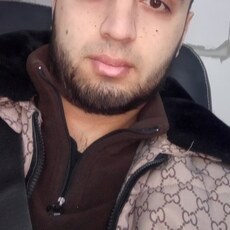 Фотография мужчины Саша, 30 лет из г. Лыткарино