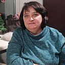 Татьяна, 51 год