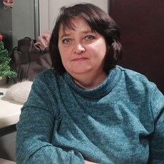 Фотография девушки Татьяна, 51 год из г. Белово