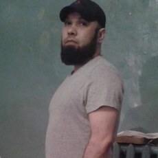 Фотография мужчины Абдурахмон, 36 лет из г. Самара