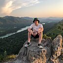 Никита, 29 лет