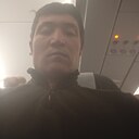 Руслан, 31 год