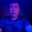 Славик, 39 лет