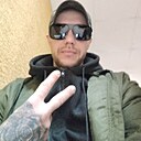 Максим, 34 года