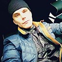 Михаил, 32 года