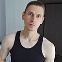 Владимир, 31 год