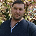 Михаил, 36 лет