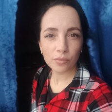 Фотография девушки Алёна, 29 лет из г. Одесса