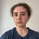 Рамзия, 36 лет