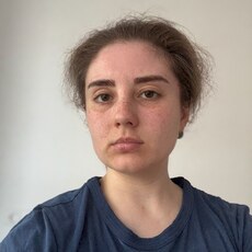 Рамзия, 36 из г. Москва.