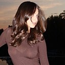 Ангелина, 31 год