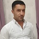 Turalyusifov, 36 лет