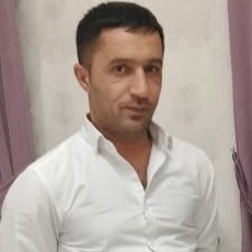 Фотография мужчины Turalyusifov, 36 лет из г. Торжок