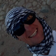 Фотография мужчины Петр, 37 лет из г. Гомель