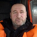 Казбек, 50 лет