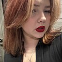 Владислава, 19 лет