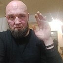 Дмитрий, 47 лет