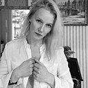 Таисия, 34 года