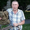 Сергей, 56 лет