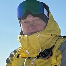 Дмитрий, 55 из г. Новосибирск.