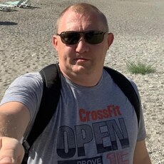 Фотография мужчины Дмитрий, 55 лет из г. Новосибирск