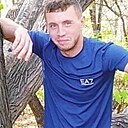 Александр, 35 лет