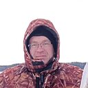 Роман, 37 лет