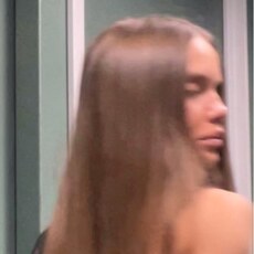 Фотография девушки Анастасия, 24 года из г. Тольятти