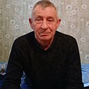 Эдуард, 62 года