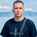 Владимир, 22 года