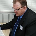 Андрей, 54 года