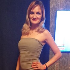 Настя, 30 из г. Ростов-на-Дону.