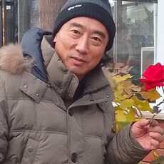 Фотография мужчины Александр, 62 года из г. Алматы