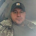 Роман, 35 лет