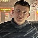 Никита, 22 года