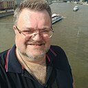 Алексей, 56 лет