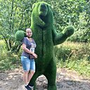 Светлана, 46 лет