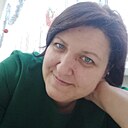 Наталья, 38 лет