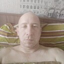 Антон, 39 лет